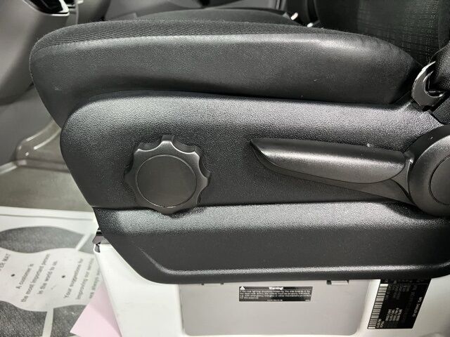 2014 Mercedes-Benz Sprinter 2500 Cargo 144 WB Highlands Ranch CO