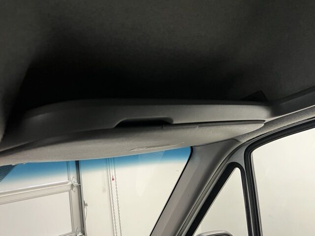 2014 Mercedes-Benz Sprinter 2500 Cargo 144 WB Highlands Ranch CO