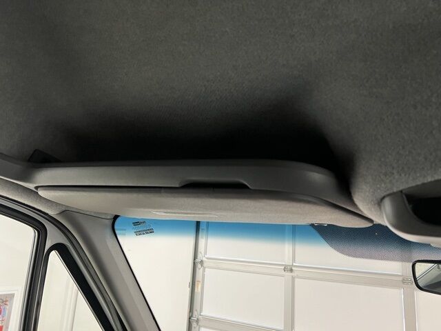 2014 Mercedes-Benz Sprinter 2500 Cargo 144 WB Highlands Ranch CO