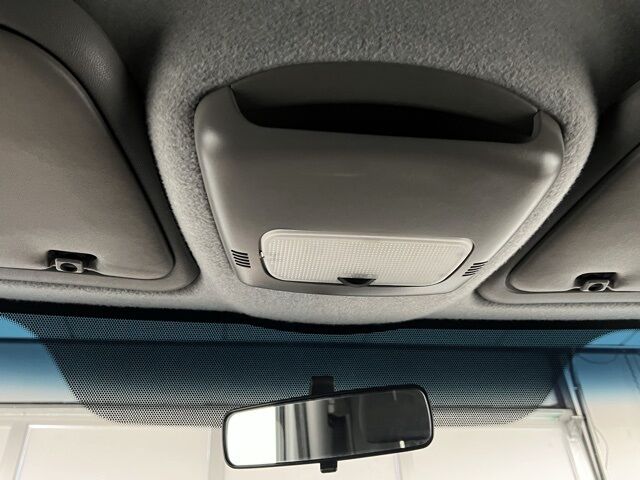 2014 Mercedes-Benz Sprinter 2500 Cargo 144 WB Highlands Ranch CO