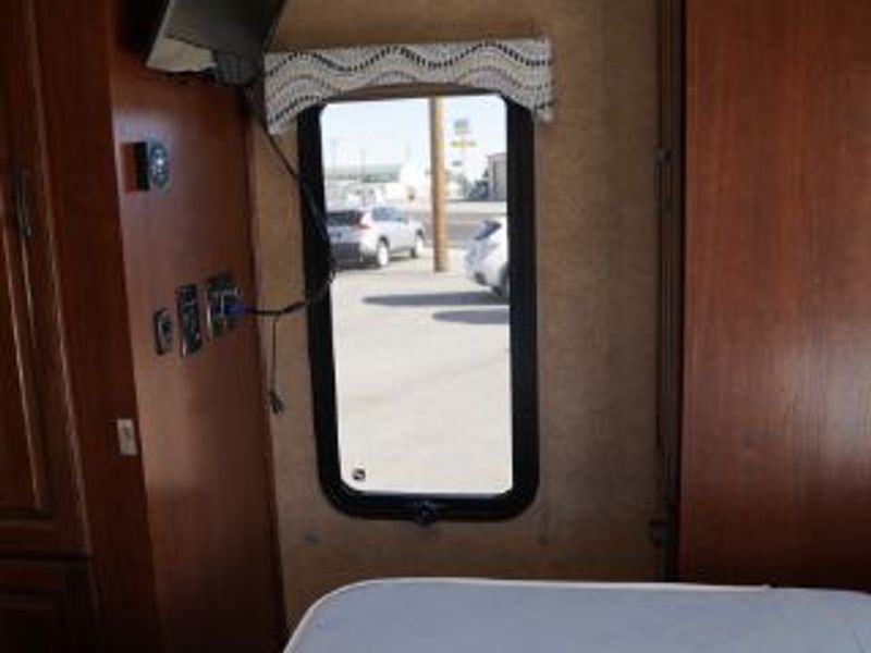 2014 Mercedes-Benz Sprinter 3500 Base Price UT