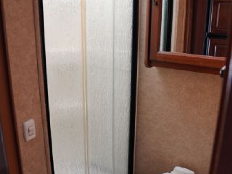 2014 Mercedes-Benz Sprinter 3500 Base Price UT