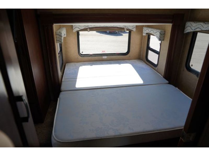 2014 Mercedes-Benz Sprinter 3500 Base Price UT