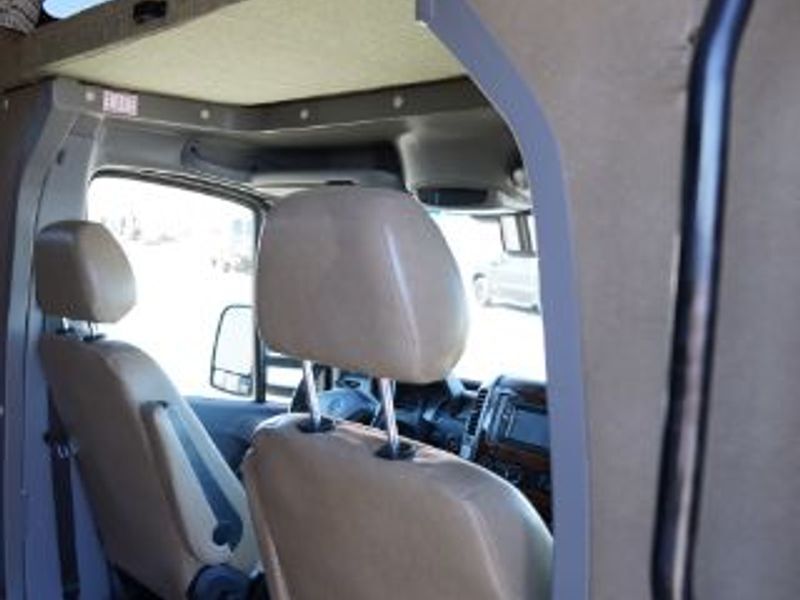 2014 Mercedes-Benz Sprinter 3500 Base Price UT