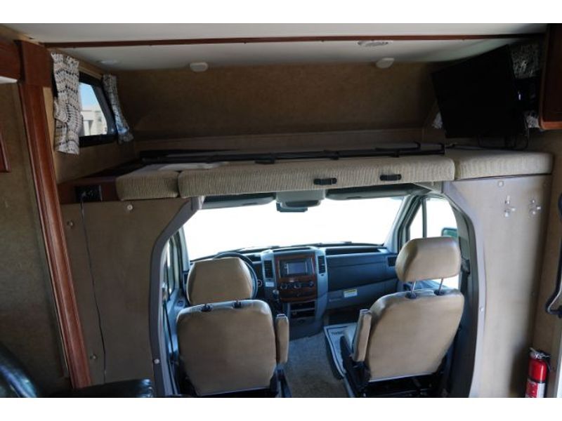 2014 Mercedes-Benz Sprinter 3500 Base Price UT