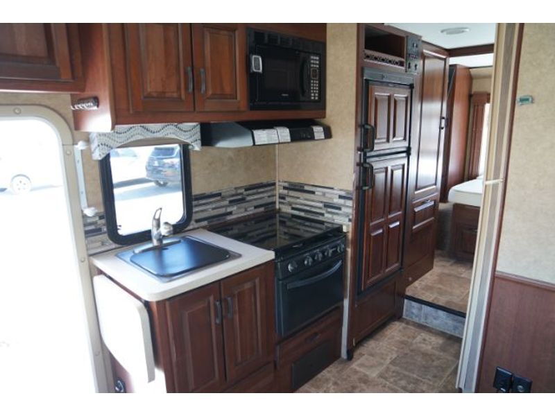2014 Mercedes-Benz Sprinter 3500 Base Price UT