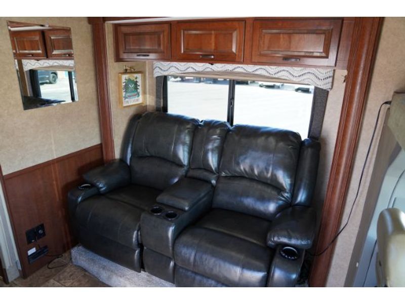 2014 Mercedes-Benz Sprinter 3500 Base Price UT