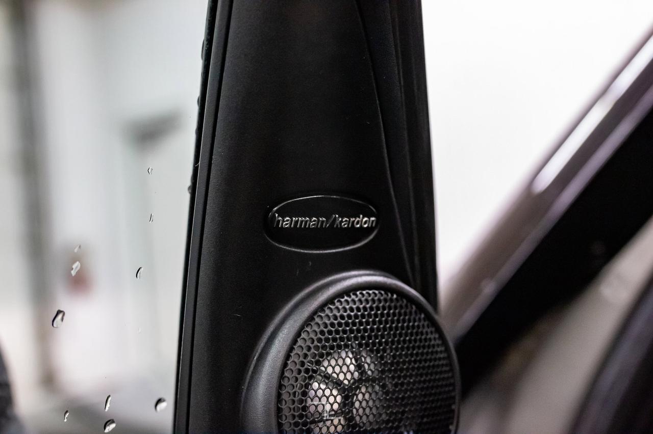 2014 Mini Cooper S Countryman AWD Leather Roof Nav Red Deer AB