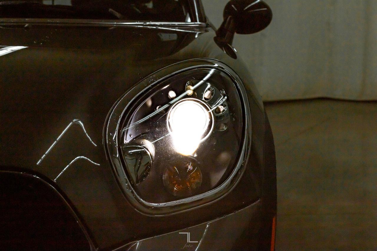 2014 Mini Cooper S Countryman AWD Leather Roof Nav Red Deer AB