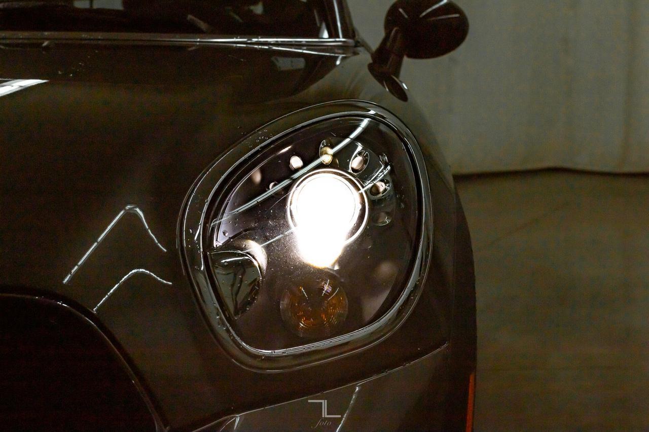 2014 Mini Cooper S Countryman AWD Leather Roof Nav Red Deer AB