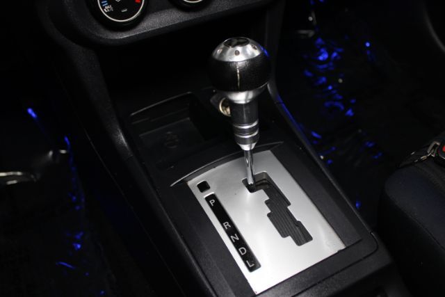 2014 Mitsubishi Lancer ES Chantilly VA