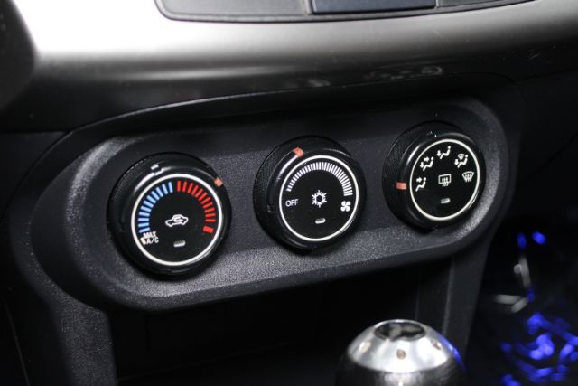 2014 Mitsubishi Lancer ES Chantilly VA