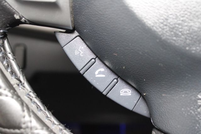 2014 Mitsubishi Lancer ES Chantilly VA