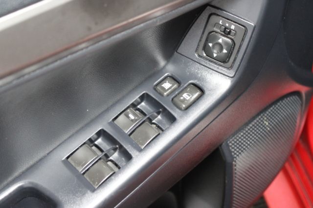 2014 Mitsubishi Lancer ES Chantilly VA