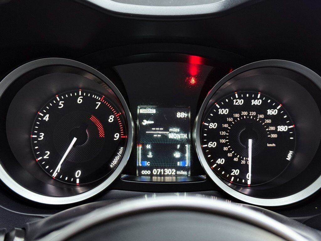 2014 Mitsubishi Lancer Evolution GSR Portland OR
