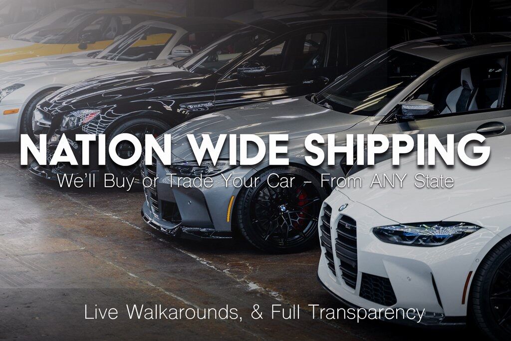 2014 Mitsubishi Lancer Evolution GSR Portland OR
