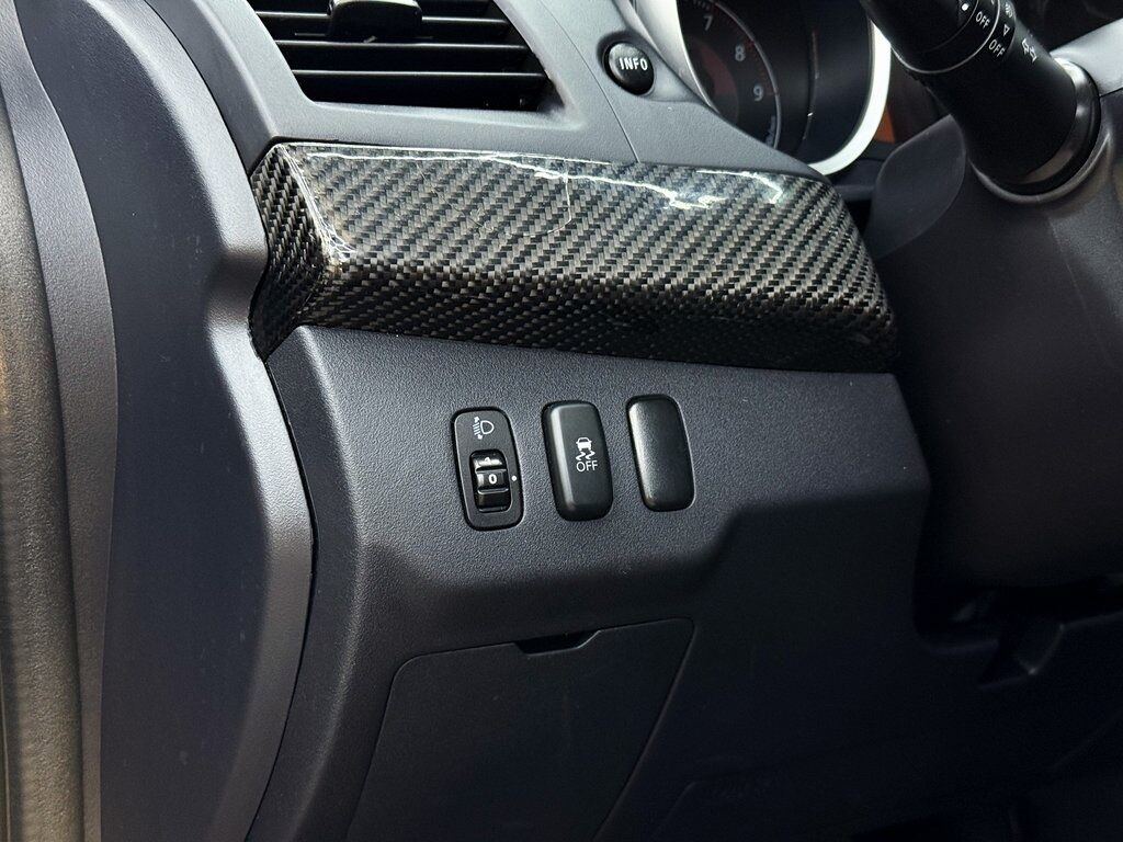 2014 Mitsubishi Lancer Evolution GSR Portland OR