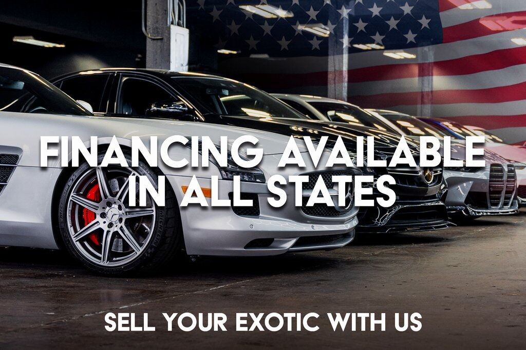 2014 Mitsubishi Lancer Evolution GSR Portland OR