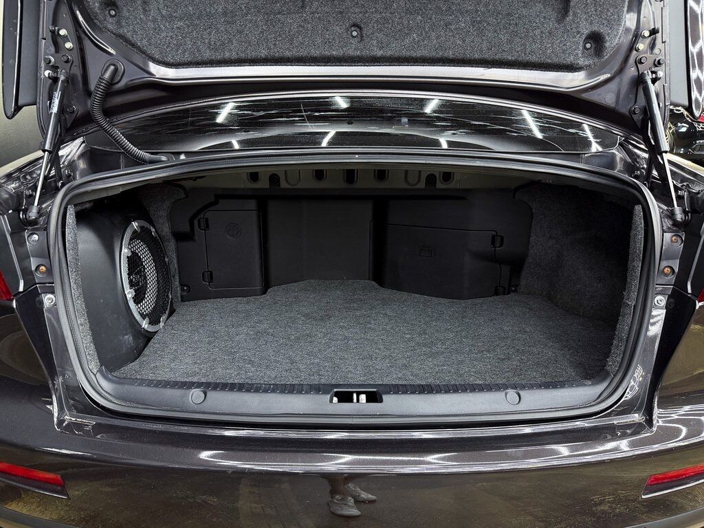 2014 Mitsubishi Lancer Evolution GSR Portland OR