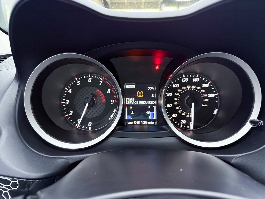 2014 Mitsubishi Lancer Evolution GSR Portland OR