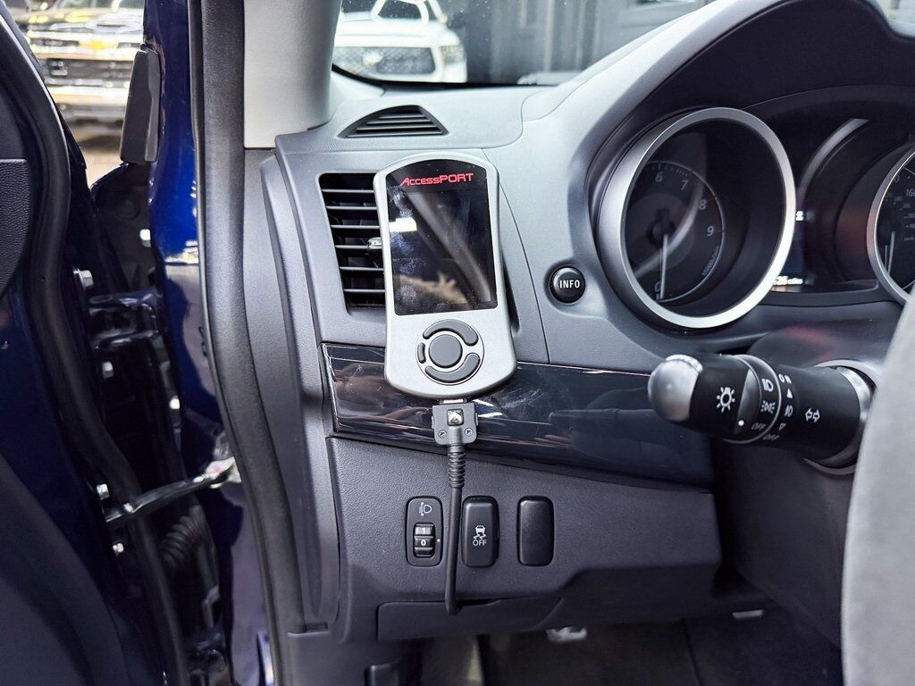 2014 Mitsubishi Lancer Evolution GSR Portland OR