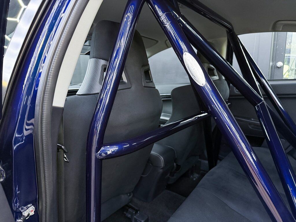 2014 Mitsubishi Lancer Evolution GSR Portland OR
