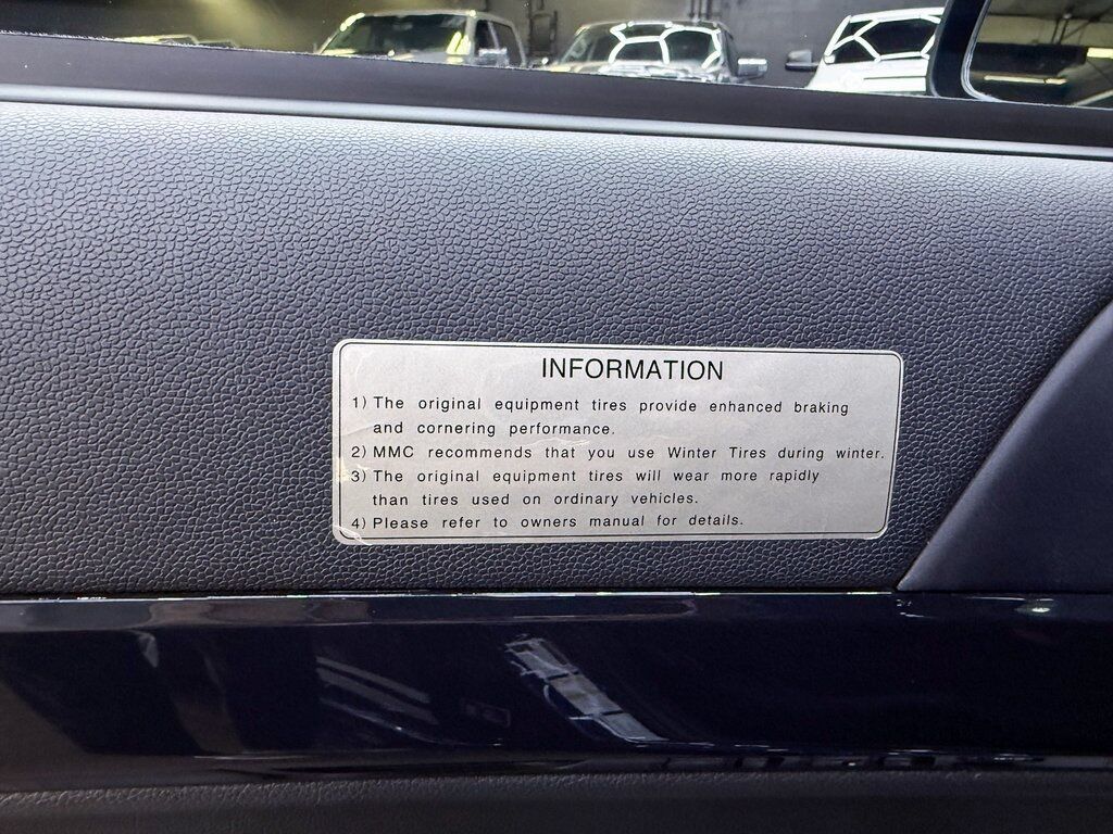 2014 Mitsubishi Lancer Evolution GSR Portland OR