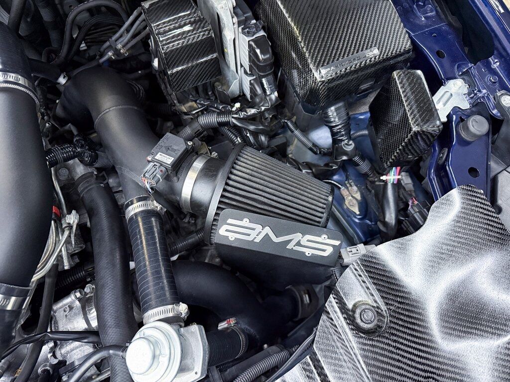 2014 Mitsubishi Lancer Evolution GSR Portland OR