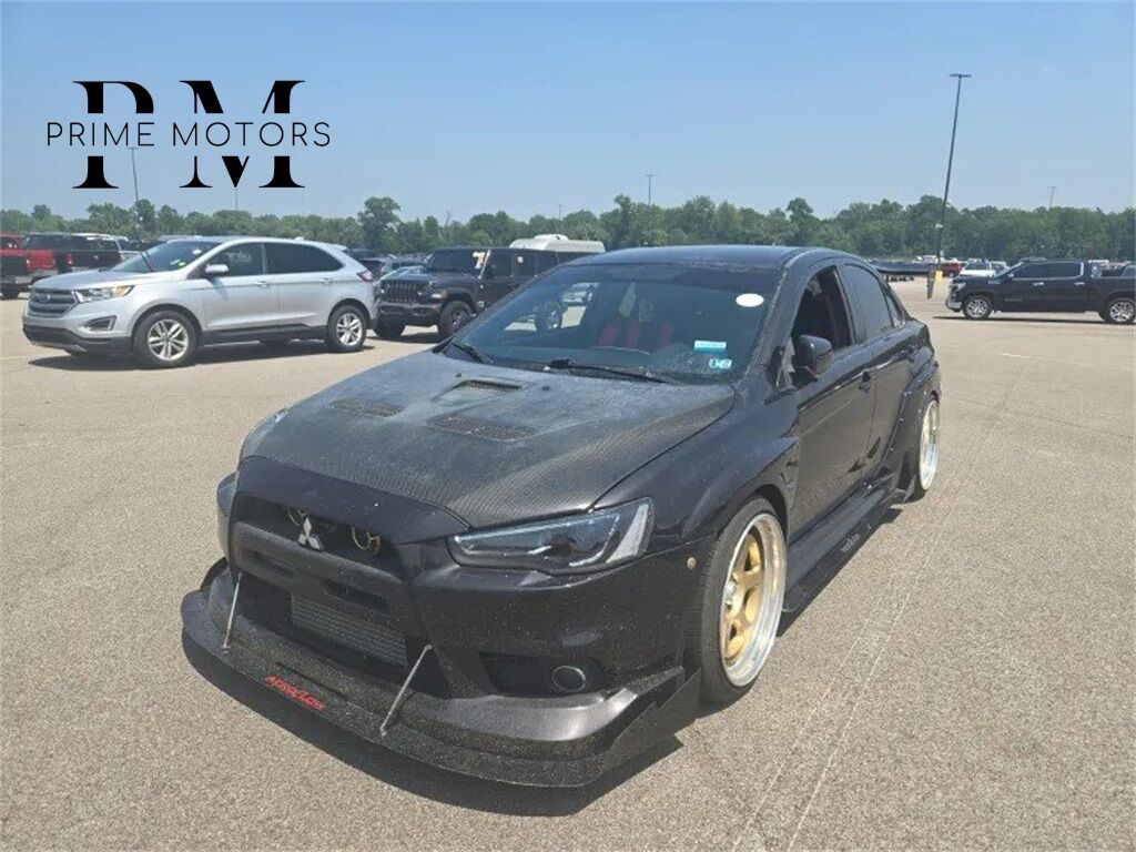2018 Subaru WRX STI photo 45