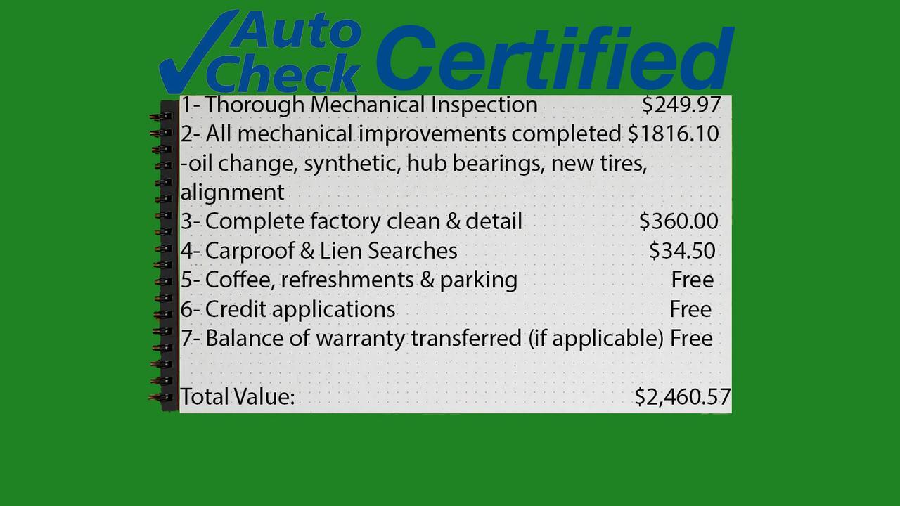 2014 Mitsubishi Outlander AWD GT Leather Roof Nav BCam Red Deer AB