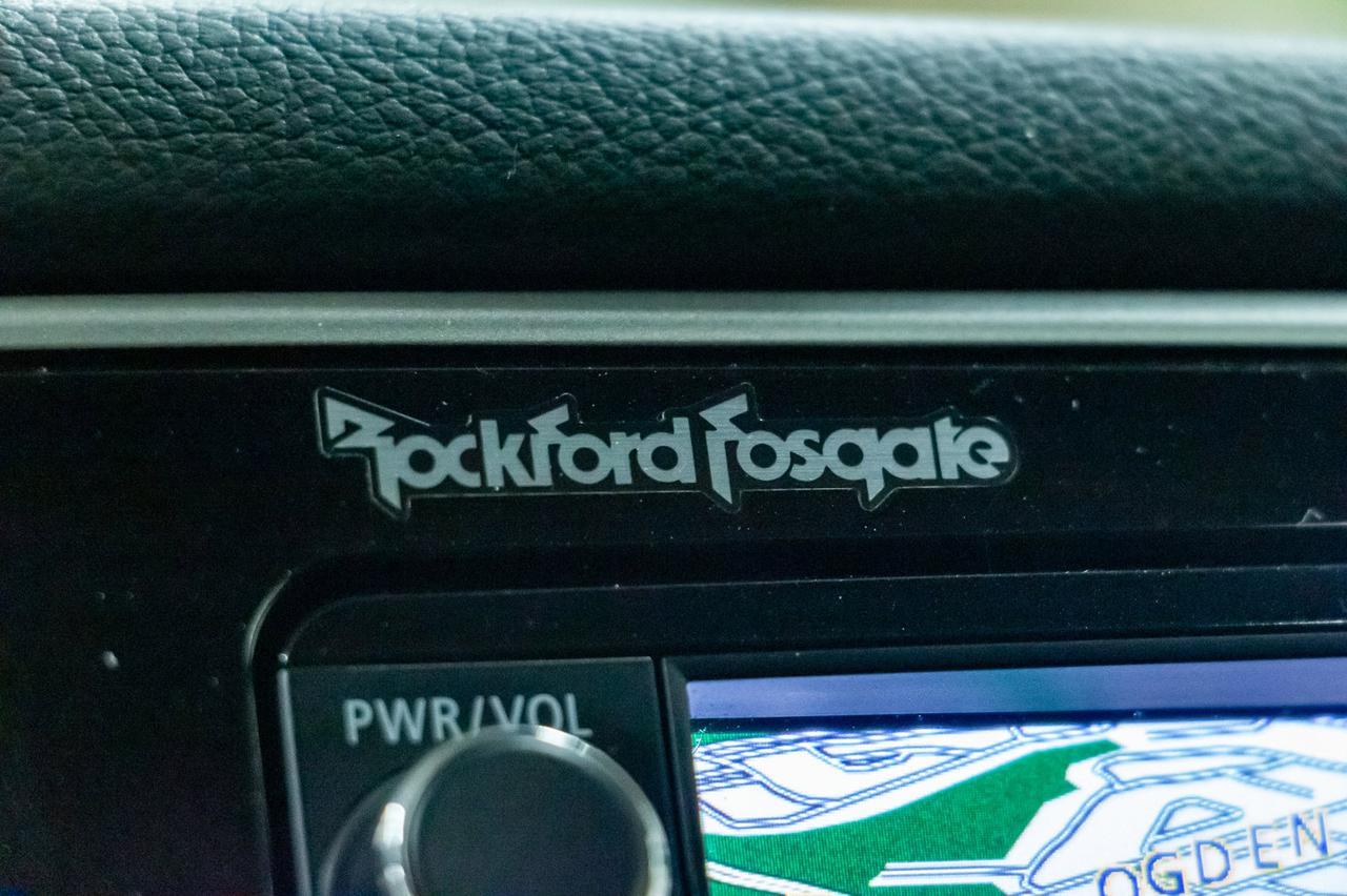 2014 Mitsubishi Outlander AWD GT Leather Roof Nav BCam Red Deer AB