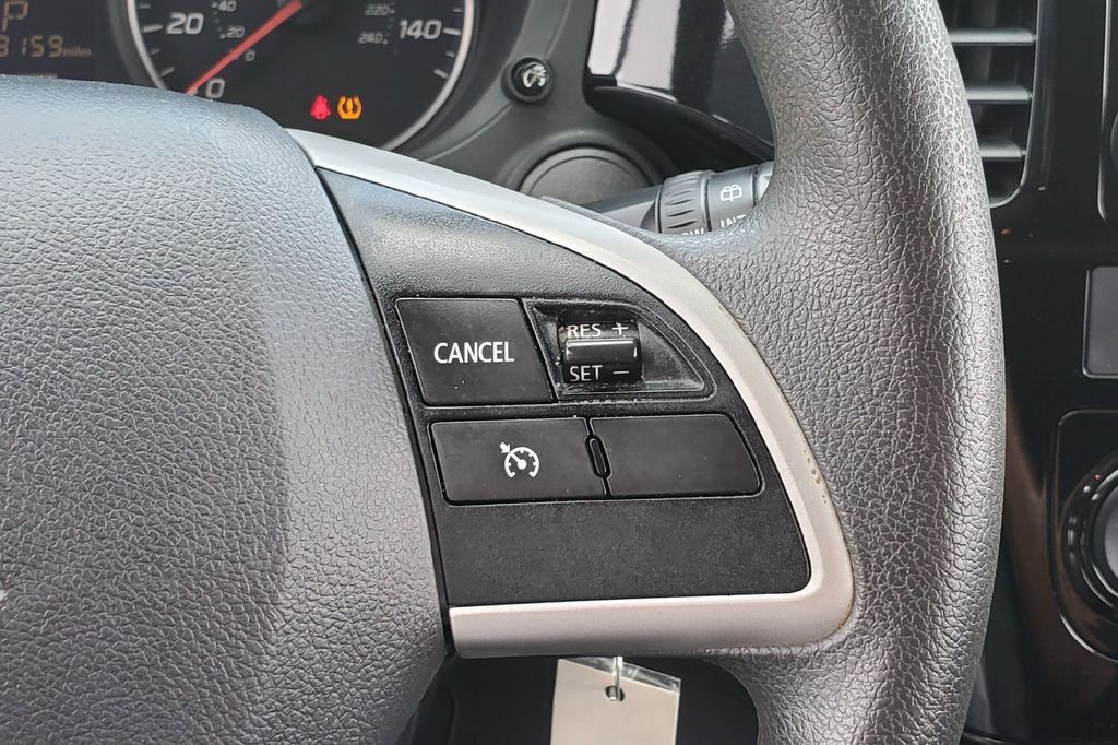 2014 Mitsubishi Outlander ES Hondo TX