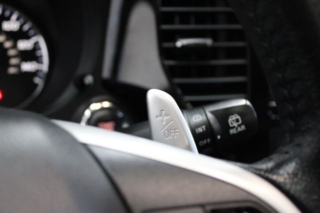 2014 Mitsubishi Outlander GT Chantilly VA