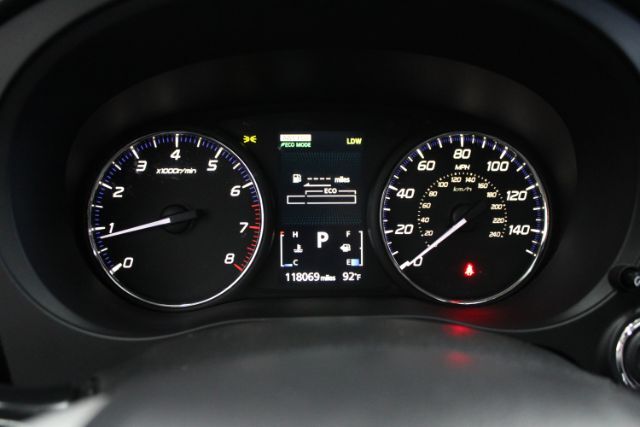 2014 Mitsubishi Outlander GT Chantilly VA