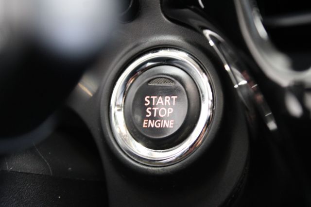 2014 Mitsubishi Outlander GT Chantilly VA