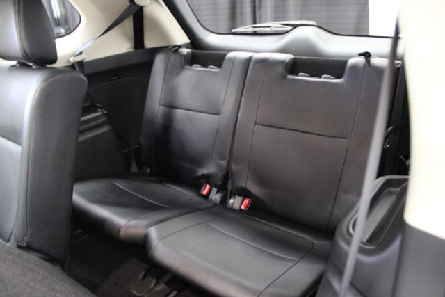 2014 Mitsubishi Outlander GT Chantilly VA