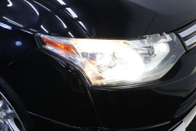 2014 Mitsubishi Outlander GT Chantilly VA