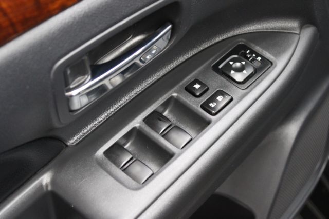 2014 Mitsubishi Outlander GT Chantilly VA