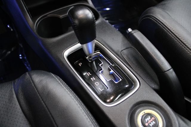 2014 Mitsubishi Outlander GT Chantilly VA