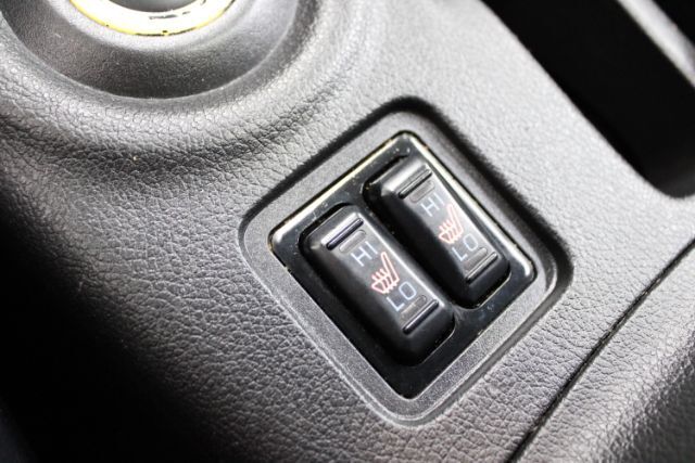 2014 Mitsubishi Outlander GT Chantilly VA