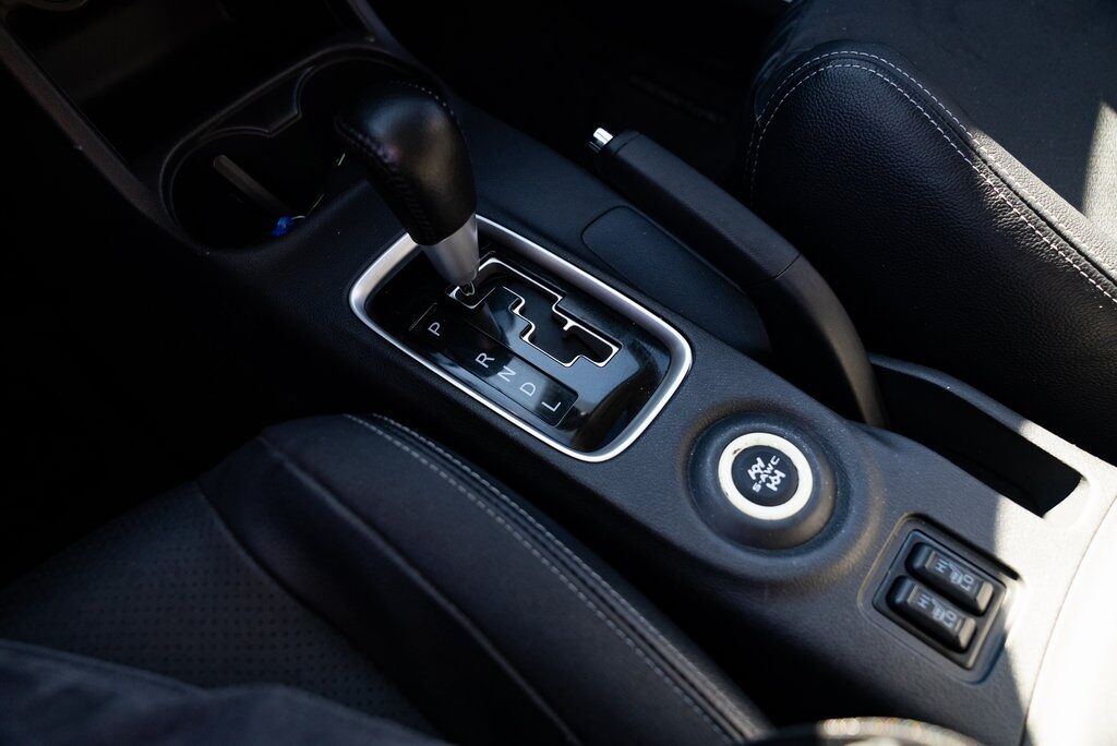 2014 Mitsubishi Outlander GT Milwaukie OR