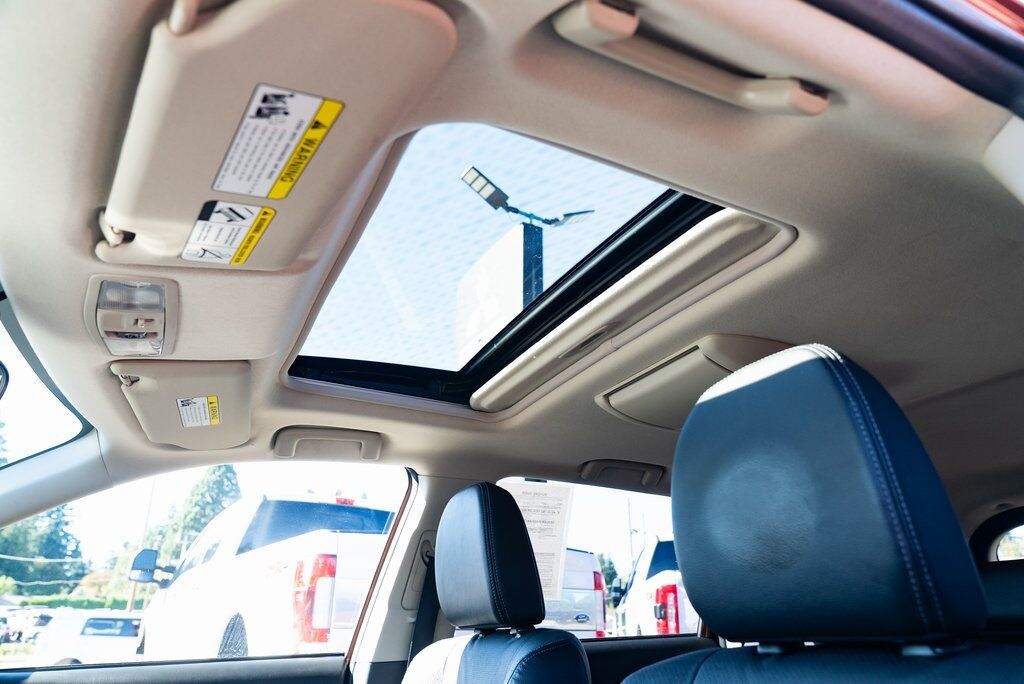 2014 Mitsubishi Outlander GT Milwaukie OR