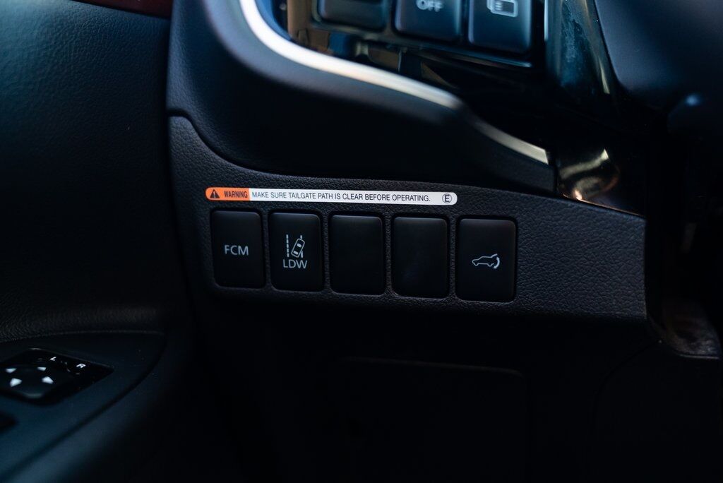 2014 Mitsubishi Outlander GT Milwaukie OR