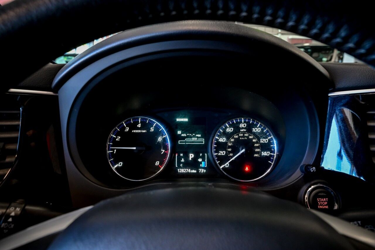 2014 Mitsubishi Outlander SE Springfield NJ