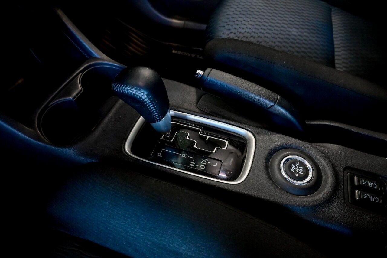 2014 Mitsubishi Outlander SE Springfield NJ