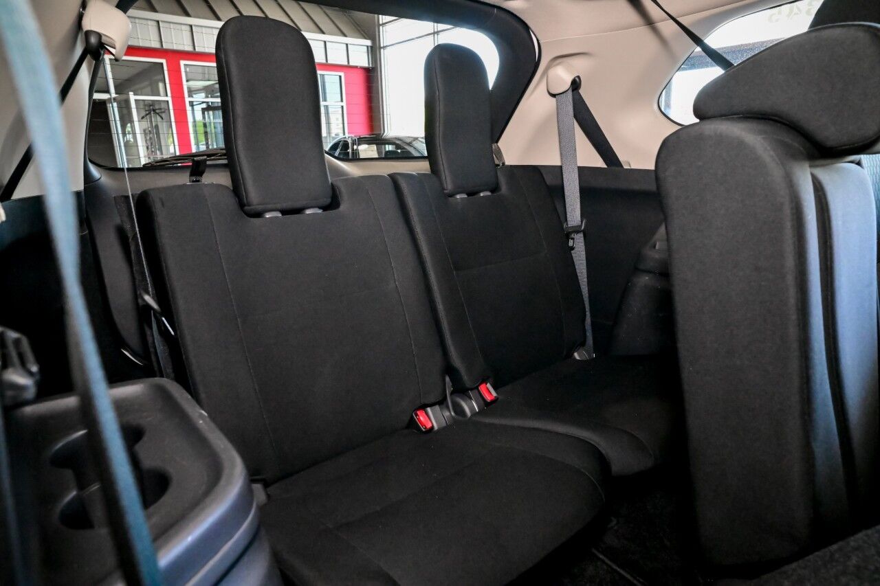 2014 Mitsubishi Outlander SE Springfield NJ