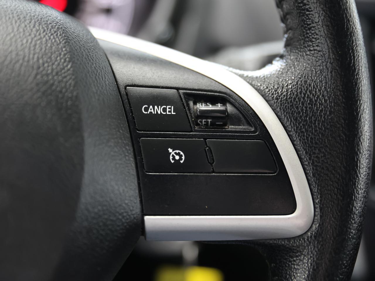 2014 Mitsubishi Outlander Sport ES Cranberry PA