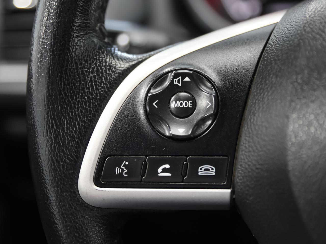 2014 Mitsubishi Outlander Sport ES Cranberry PA
