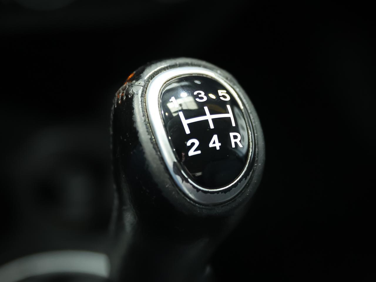 2014 Mitsubishi Outlander Sport ES Cranberry PA