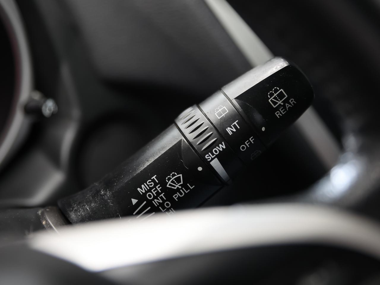 2014 Mitsubishi Outlander Sport ES Cranberry PA